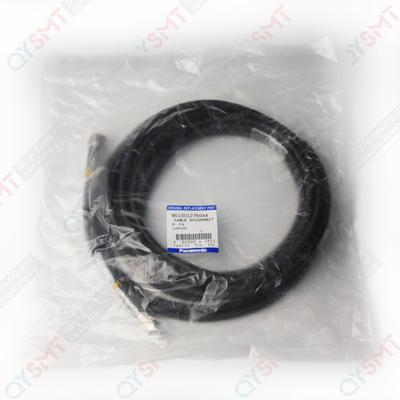 Panasonic  CABLE W CONNECT 